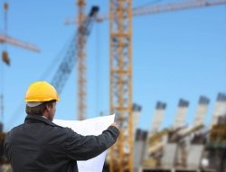 Impresa edile c.r. spina - Imprese edili - Pontecagnano Faiano (Salerno)