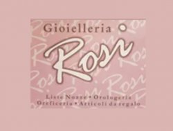 Gioielleria rosi di rosi roberta e c. snc - Gioiellerie e oreficerie - Piombino (Livorno)