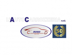 L'autocarrozzeria srl - Carrozzerie automobili - Roma (Roma)