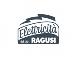 Ragusi antonino e c. srl - Elettricità materiali ed apparecchi - Milazzo (Messina)