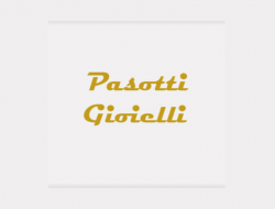 Pasotti gioielli s.r.l.: oreficeria e orologeria - Gioiellerie e oreficerie,Orologerie - Botticino (Brescia)