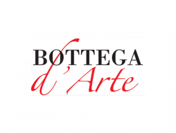 Bottega d'arte di petrucci mario daniela - Mosaici artistici - Pisa (Pisa)
