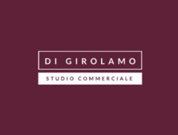 Di girolamo lorena - Dottori commercialisti - studi - Chieti (Chieti)