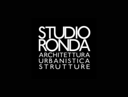 Studio ronda-architettura-urbanistica-strutture - Architetti - studi - San Secondo Parmense (Parma)