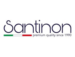 Santinon s.r.l - borgoricco (pd) - Arredamenti - Borgoricco (Padova)