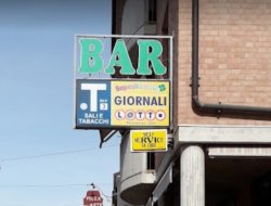 Bar portici di icardi giorgio - Bar e caffè - Grinzane Cavour (Cuneo)