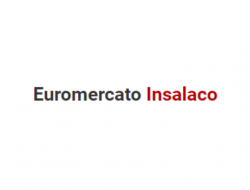 Euromercato insalaco s.r.l - Supemercati, grandi magazzini e centri commerciali - Lampedusa e Linosa (Agrigento)