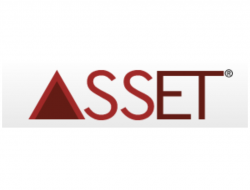 Asset servizi srl - Aste pubbliche - Treviso (Treviso)