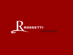 Rossetti s.r.l. - Imprese edili - Castignano (Ascoli Piceno)