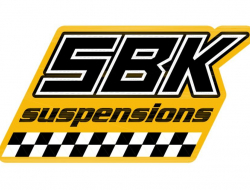 Sbk suspensions srls - Moto ricambi e accessori vendita - Chiavari (Genova)