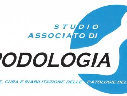 Studio associato di podologia del dott. palla daniele e del dott. gambino n - Podologia - centri e studi - Pisa (Pisa)