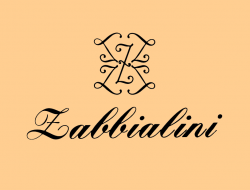 Zabbialini snc di zabbialini mario c. - Gioiellerie e oreficerie,Ottica, lenti a contatto ed occhiali - Toscolano-Maderno (Brescia)