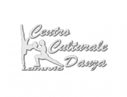 A.s.d. centro culturale danza - Scuole di ballo e danza classica e moderna - Lanuvio (Roma)