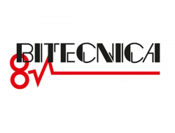 Rustichelli silvano - Macchine ufficio - commercio, noleggio e riparazione - Matelica (Macerata)