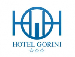Hotel gorini di gorini nicola c. snc - Hotel - Bellaria-Igea Marina (Rimini)