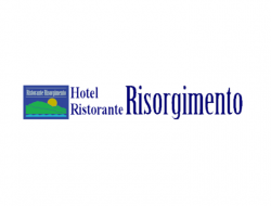 Hotel ristorante risorgimento - Hotel,Ristoranti - Porlezza (Como)