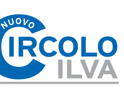 Nuovo circolo ilva societa' cooperativa - Associazioni artistiche, culturali e ricreative - Novi Ligure (Alessandria)