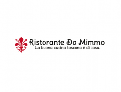 Asar s.r.l. - Ristoranti - trattorie ed osterie - Firenze (Firenze)