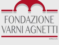 Varni agnetti organizzazione non lucrativa di utilita' sociale - Case di riposo - Godiasco Salice Terme (Pavia)