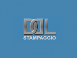 D.d.l. stampaggio srl - Lamiere - lavorazione - Lecco (Lecco)