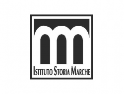 Istituto regionale storia movimento liberazione marche - Associazioni artistiche, culturali e ricreative,Biblioteche pubbliche e private - Ancona (Ancona)