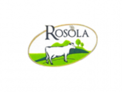 Rosola di zocca societa' agricola cooperativa - Caseifici - Zocca (Modena)