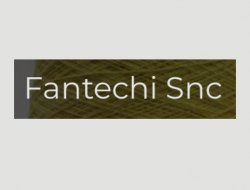 Fantechi di stefania e laura fantechi snc - Abbigliamento industria - forniture ed accessori - Borgo San Lorenzo (Firenze)