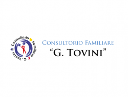 Associazione consultorio familiare g. tovini - Ambulatori e consultori - Breno (Brescia)