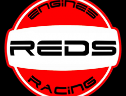 Reds racing srl - Motori e componenti - produzione e commercio - Cellatica (Brescia)