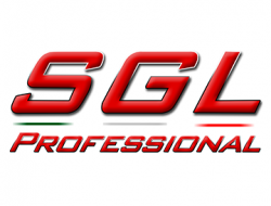 Sgl professional s.r.l. - Abiti da lavoro ed indumenti protettivi,Macchine utensili - attrezzature e accessori,Utensili elettrici,Utensili pneumatici - Corciano (Perugia)