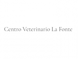 Ambulatorio veterinario associato la fonte del dott. nunziatini nicolo'' ma - Veterinaria - ambulatori e laboratori - Pesaro (Pesaro-Urbino)