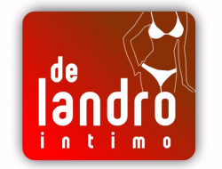 De landro distribuzione s.r.l. - Abbigliamento - Napoli (Napoli)