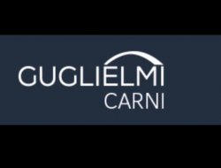 Guglielmi carni s.r.l. - Macellerie - Roma (Roma)