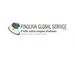 Finoliva global service s.p.a - Oli alimentari e frantoi oleari - Bitonto (Bari)