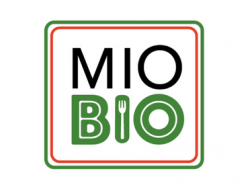 Mio bio - Ristoranti - Terni (Terni)