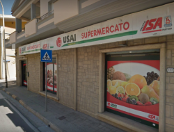 Usai ignazio e c. s.a.s. - Supermercati - Sestu (Cagliari)