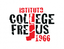 Istituto frejus srl - Scuole private - licei - Bardonecchia (Torino)