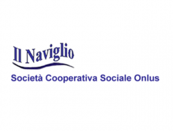 Il naviglio societa' cooperativa sociale - Cooperative lavoro e servizi - Robecchetto con Induno (Milano)