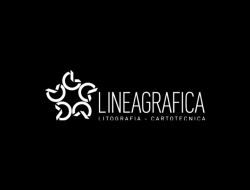 Lineagrafica s.n.c. di cespi giordano e pippa michele - Arti grafiche,Designer - Tolentino (Macerata)