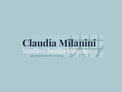 Milanini claudia - Dottori commercialisti - studi - Arezzo (Arezzo)