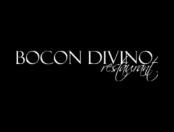 Boccon srl unipersonale - Ristoranti - Camposampiero (Padova)