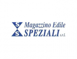 Magazzino edile speziali srl - Edilizia - materiali e attrezzature - Medolla (Modena)