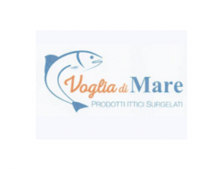 Maikolfish s.r.l. - Alimenti surgelati - Alba Adriatica (Teramo)