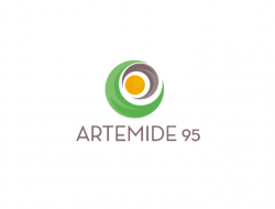 Artemide 95 - srl - Medici specialisti - varie patologie - Roma (Roma)