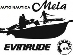 Auto nautica mela srl - Nautica - barche, canotti pneumatici e motoscafi - Oschiri (Olbia-Tempio)