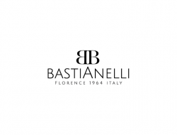 R.r. - bastianelli - s.r.l. - Cornici ed aste - produzione e ingrosso - Scandicci (Firenze)