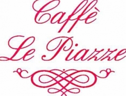 Caffè le piazze - Bar e caffè - Agrate Brianza (Monza-Brianza)