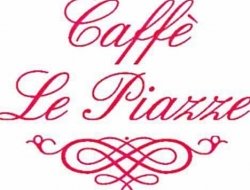 Caffè le piazze - Bar e caffè - Agrate Brianza (Monza-Brianza)