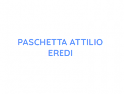 Eredi di paschetta attilio di paschetta eligio e c. snc - Autofficine e centri assistenza - Cherasco (Cuneo)