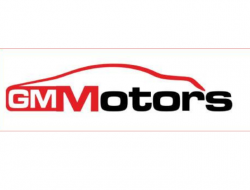 G.m. motors s.r.l. - Automobili - commercio - Vasto (Chieti)